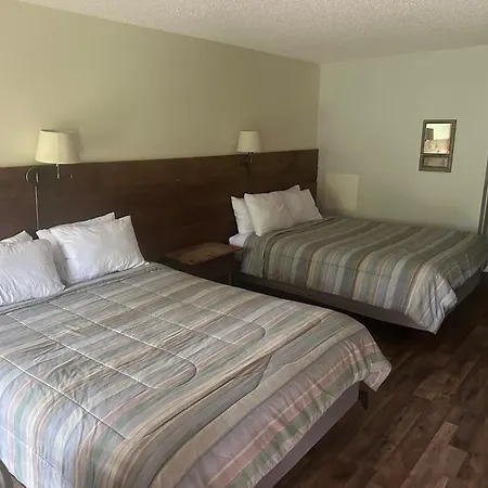 Skyline Lodge-2