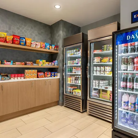 Holiday Inn Express & Suites Rhinelander By Ihg-3