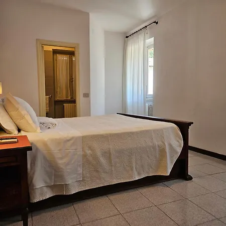 Hotel Rosalba Perugia-3