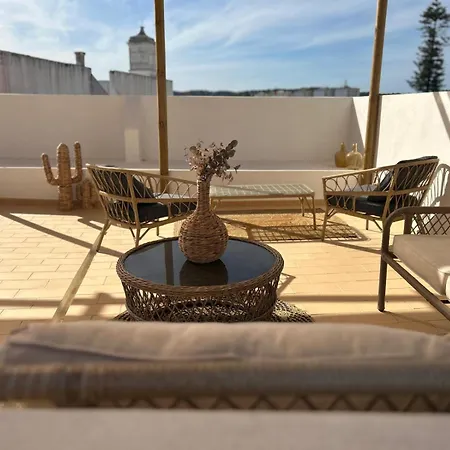 Casa Noava-2