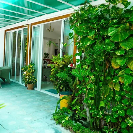 Tme Retreats Dhigurah-3