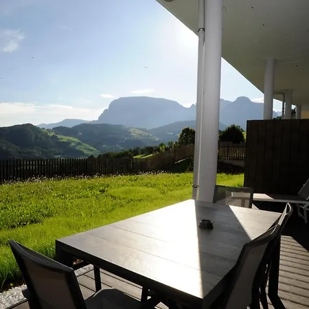 Gasthof Pizzeria Unterwirt-2