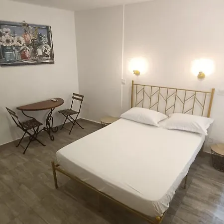 Appia Hotel-3