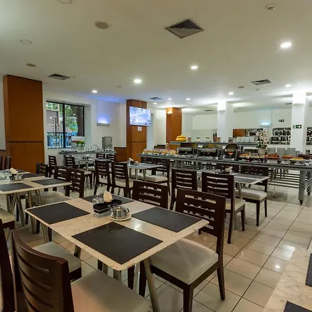 Rede Andrade Luxor-2