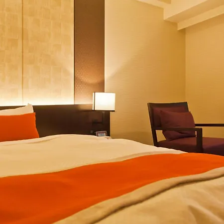 Morioka Grand Hotel Annex-2