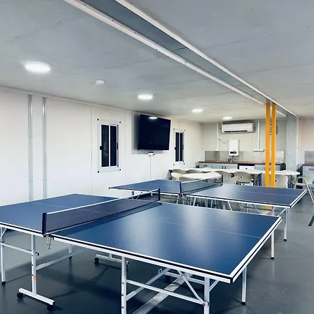 Black Rock Tourist Park-3