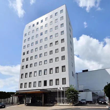 Onomichi Kokusai Hotel-3