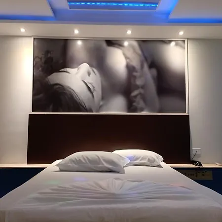 Motel Chanty-3