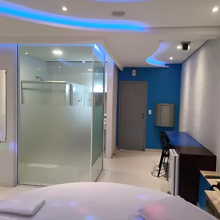 Motel Chanty-2