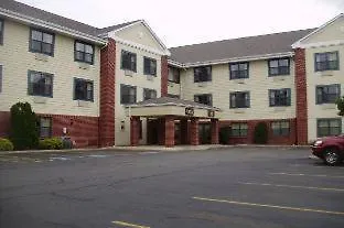 Comfort Inn Danvers - Boston North Shore-3