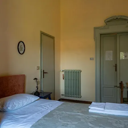 Villa San Giuseppe-2