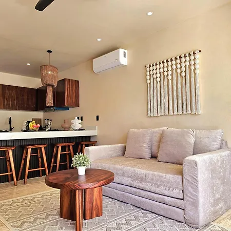 Loch Tulum Condos By Bunik-3