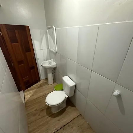 Horizonte Hotel-3