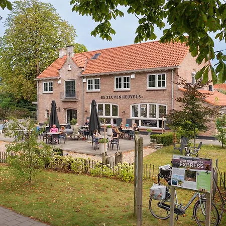De Zeuven Heuvels-2