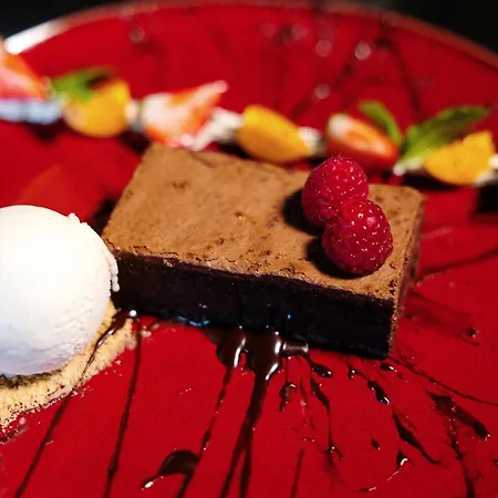 Aherlow House Hotel & Lodges-3