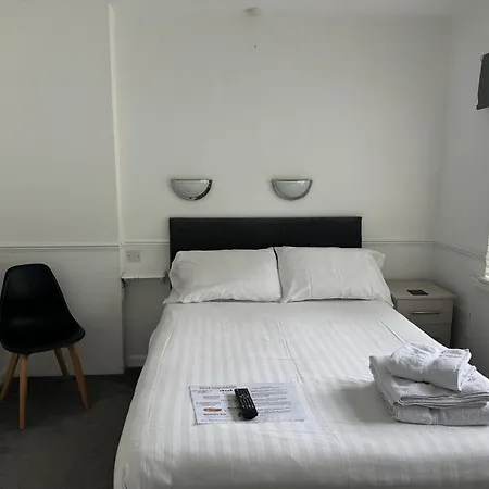 Cottage Court Hotel-3