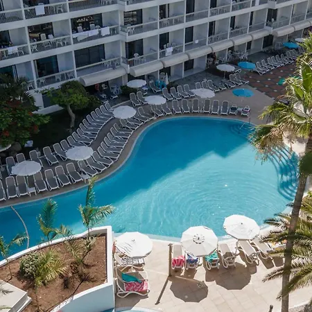 Palm Beach - Excel Hotels&Resorts-3