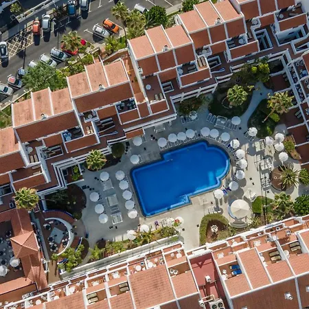 Ona Beverly Hills Heights-3