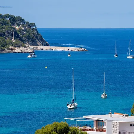 Pierre & Vacances Mallorca Portofino-3