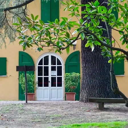 Hotel Ca' Vecchia-3