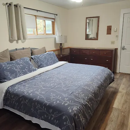 Doveberry Inn-3