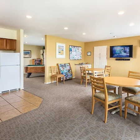 Worldmark Mariner Village-2