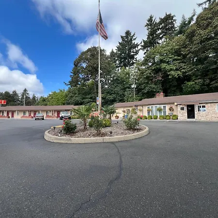 Riverside Motel-2
