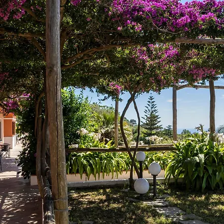 Hotel Il Girasole-3