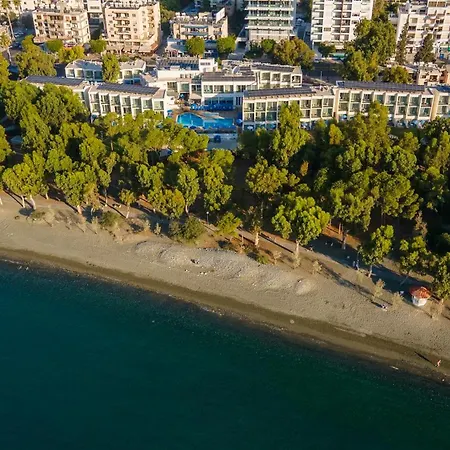 Park Beach Hotel-3