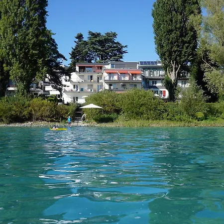 Strandhotel Seehof-2