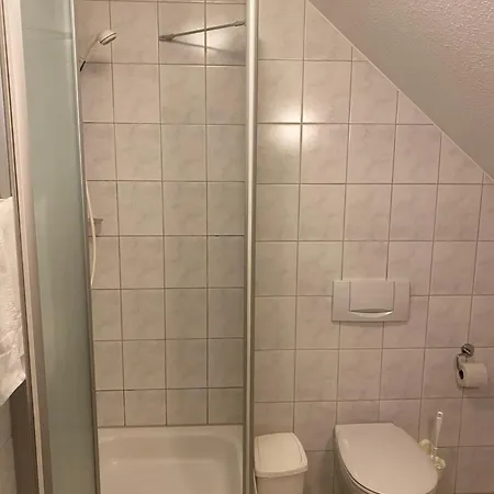 Hotel Stiegler-3