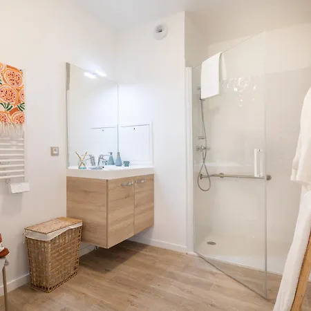 Oh Activ Salon-De-Provence-3