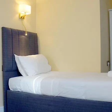 The Pier Hotel-2