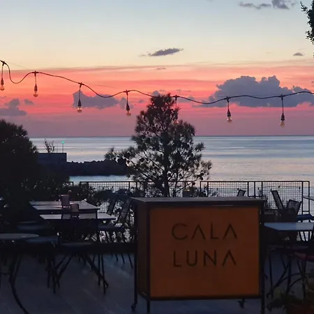 Hotel Cala Luna-3