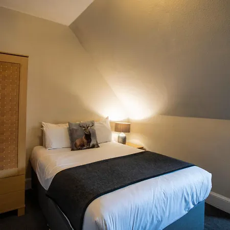 Mckays Hotel-3