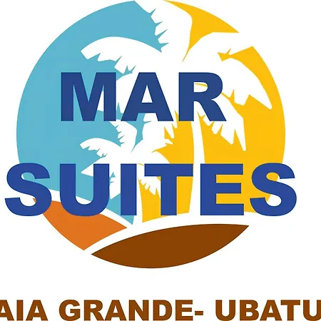 Mar Suites Praia Grande-2