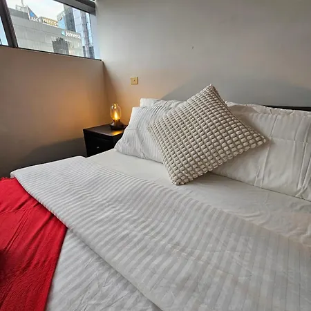 Chic Town House-3