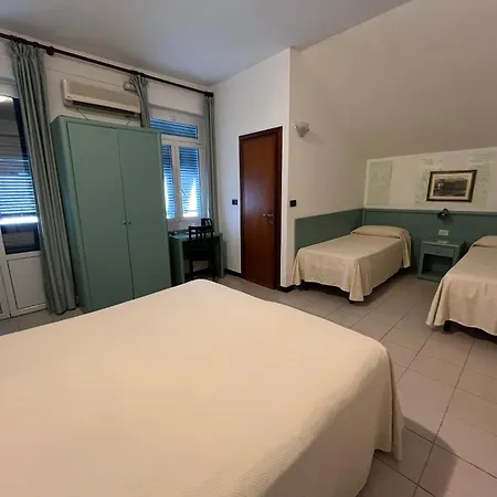 Albergo Marina-3