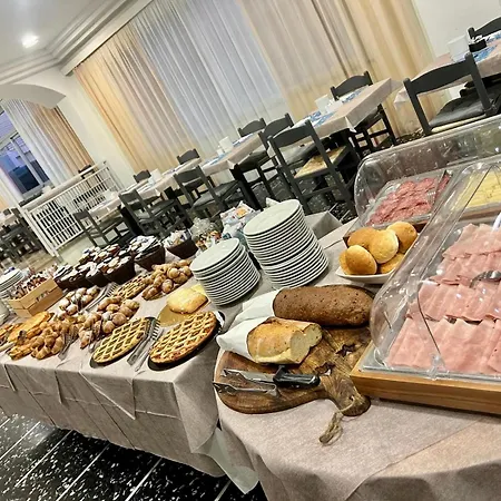 Hotel D'Annunzio-3