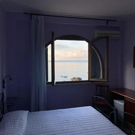 Locanda Il Senatore-2