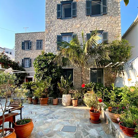 Mistral Hotel-2