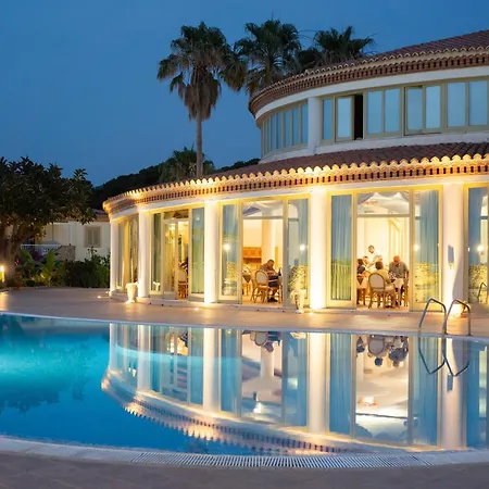 Villaggio Marco Polo-3
