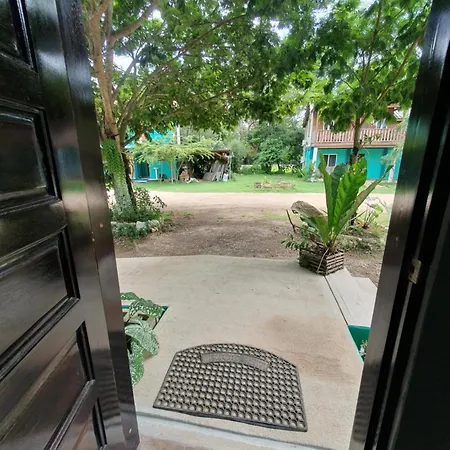 River Park Inn-2