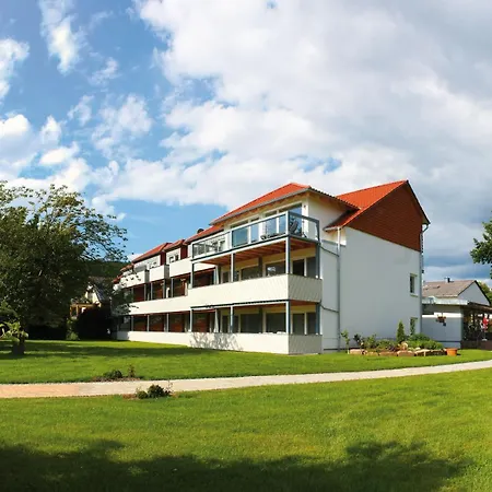 Hotel Kronenhof-3