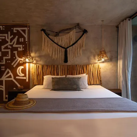 Casa Coyote Tulum-3