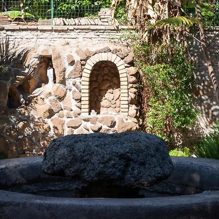 Residenza Leone XIII-3