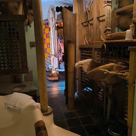 La Balade Des Gnomes-2