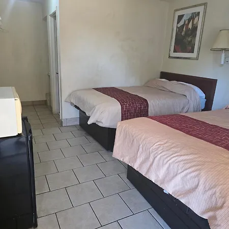 Carpet Inn-2