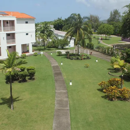Allamanda Beach Hotel-3