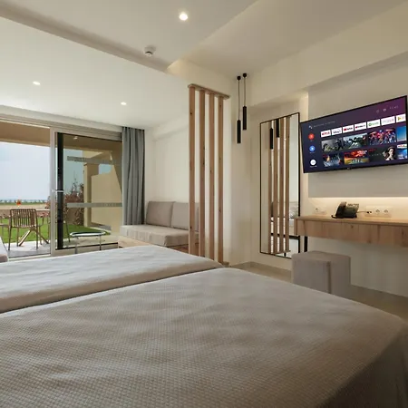 Hotel Athina-2
